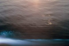 311_JK14-scaled
