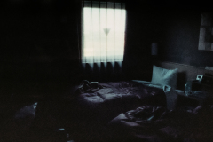 silent_10