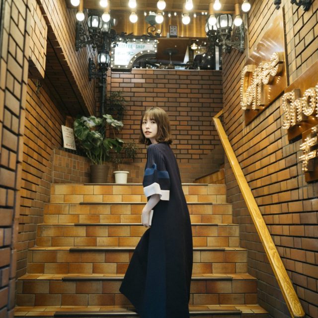 neru-073-scaled