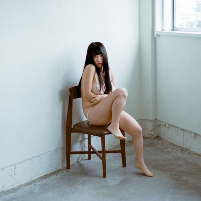tumblr_3f48033d4dd287e725cb1bb009d07de6_387339ec_2048