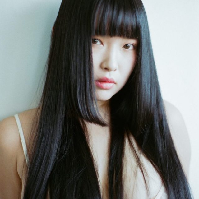 tumblr_aab8c14299ed8a9f7cb0ae6d05332690_f03a8071_2048-scaled