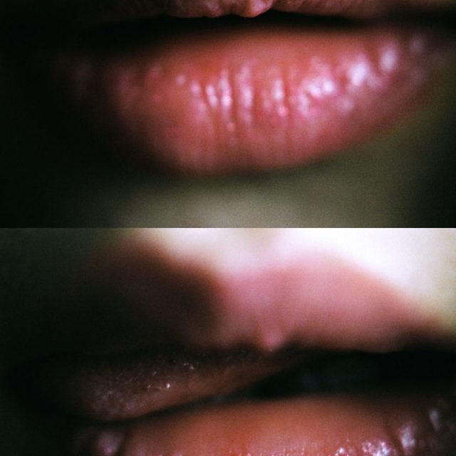 tumblr_ae6098de76e9b3a1a2ad6dcec2660003_3bad5bc7_2048-scaled