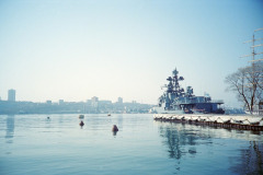 tumblr_pn64ilOTvE1qi86h8o10_1280