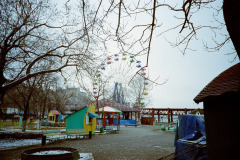 tumblr_pn64ilOTvE1qi86h8o5_1280