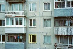 tumblr_pn64ilOTvE1qi86h8o7_1280