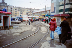 tumblr_pn64tdGI8l1qi86h8o10_1280