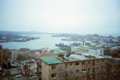 tumblr_pn64tdGI8l1qi86h8o2_1280