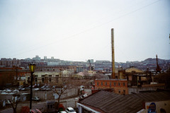 tumblr_pn64tdGI8l1qi86h8o4_1280