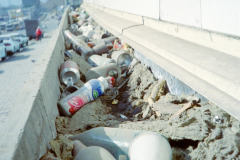 tumblr_pn64tdGI8l1qi86h8o6_1280