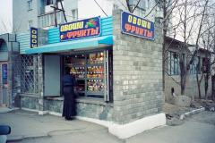 tumblr_pn64tdGI8l1qi86h8o7_1280