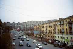 tumblr_pn64tdGI8l1qi86h8o8_1280