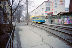 tumblr_pn64tdGI8l1qi86h8o9_1280