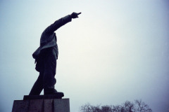 tumblr_pn64wp96AP1qi86h8o1_1280