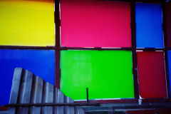 tumblr_pn64wp96AP1qi86h8o2_1280