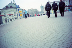 tumblr_pn64wp96AP1qi86h8o4_1280