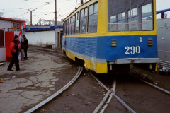 tumblr_pn64wp96AP1qi86h8o6_1280