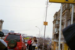 tumblr_pn64wp96AP1qi86h8o7_1280