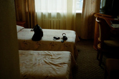 tumblr_pn6522JgrN1qi86h8o1_1280