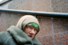tumblr_pn6522JgrN1qi86h8o3_1280