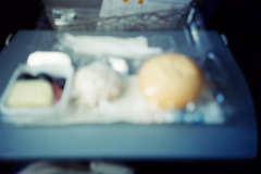 tumblr_pn6522JgrN1qi86h8o4_1280