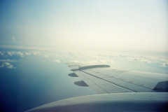 tumblr_pn6522JgrN1qi86h8o5_1280