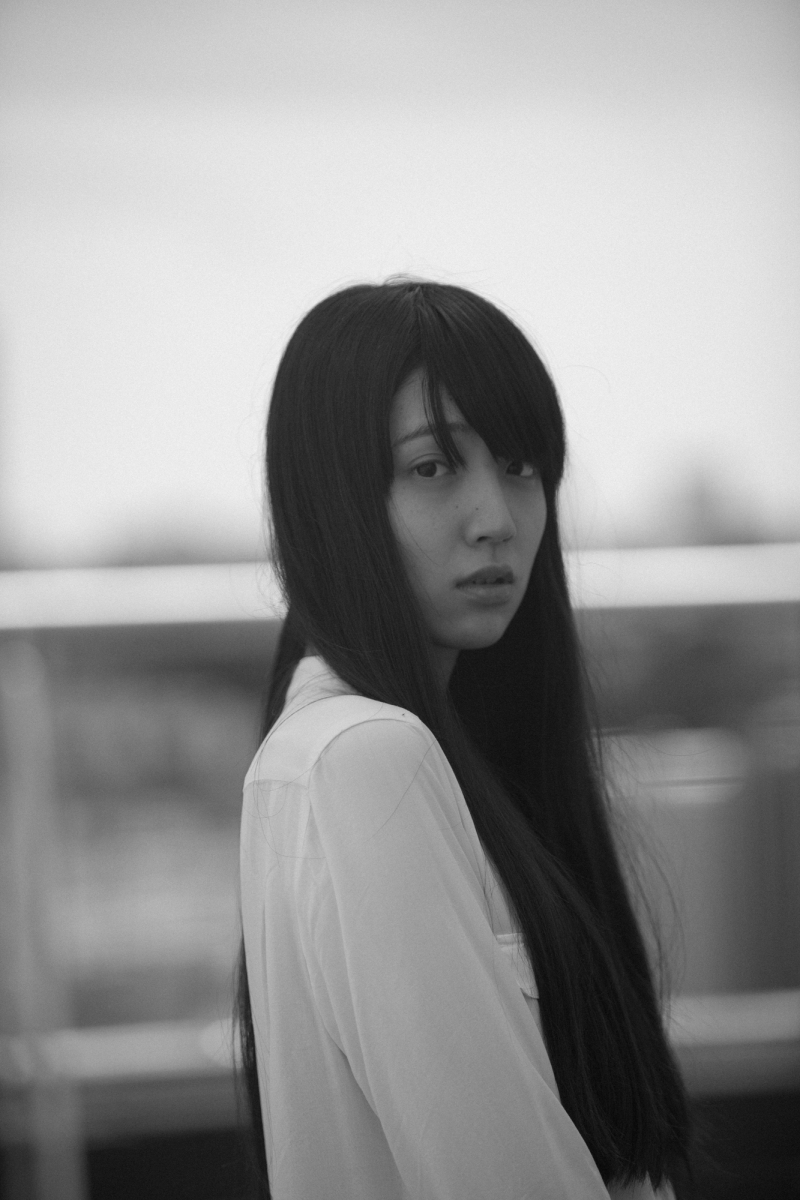 時光 jikoh - Daisuke Shimada