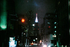 silent_1
