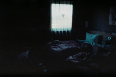 silent_10