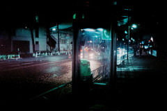 silent_2