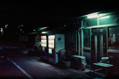 silent_3
