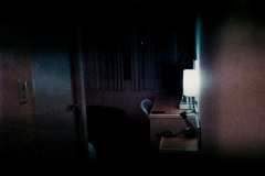 silent_4