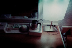 silent_5