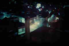 silent_6