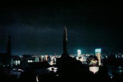silent_7