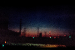 silent_8