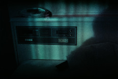 silent_9